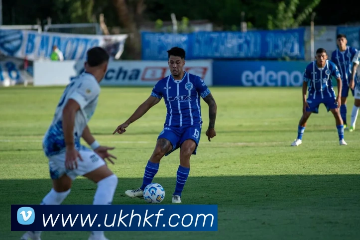 凯发天生赢家一触即发平台生态图