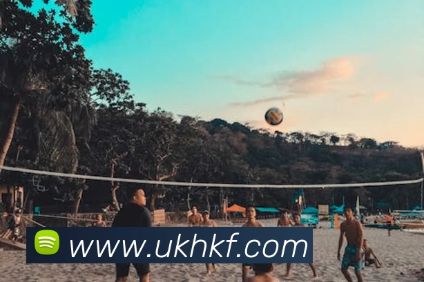 凯发天生赢家一触即发APP 封面图