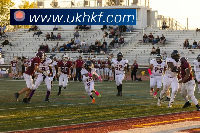 数据防护可视化